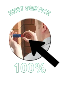 Affordable Locksmith Services Cape Coral, FL 239-785-3879 Affordable Locksmith Services Cape Coral, FL 239-785-3879 - sb-sat-01